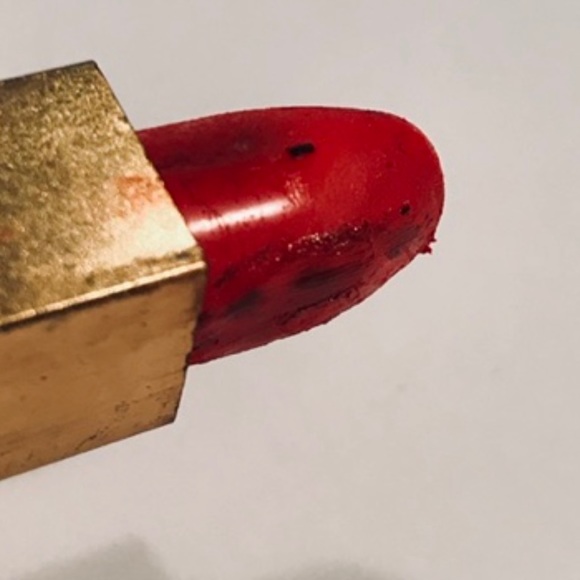 1950’s Vintage VOLUPTE Compact/Evening Bag - Picture 4 of 12